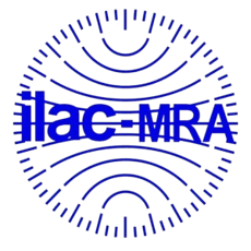 ILAC Logo