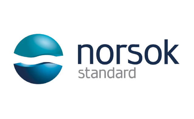 NORSOK Logo