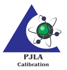 PJLA Logo