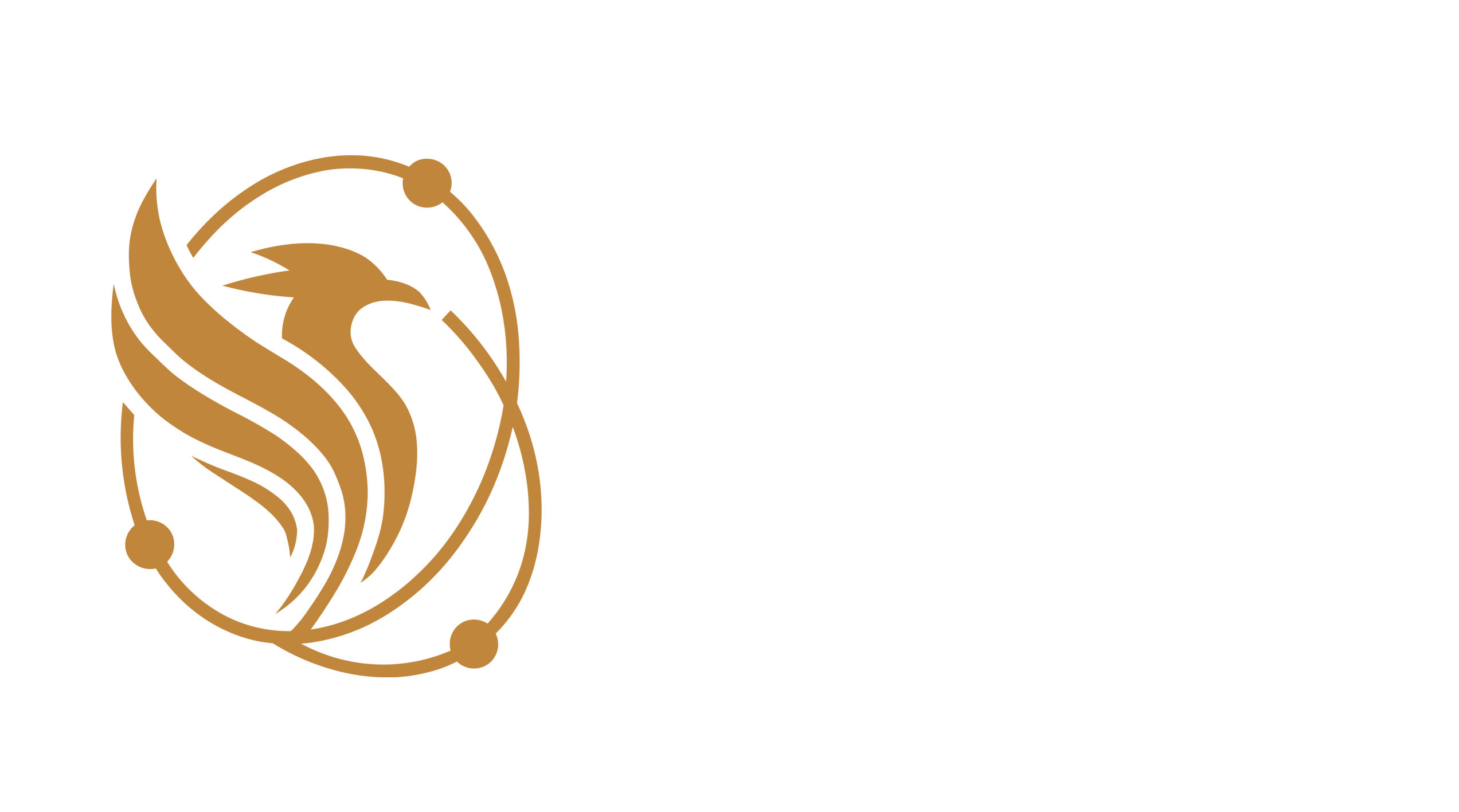 Quantum Phoenix Logo